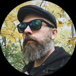 jeff-finley