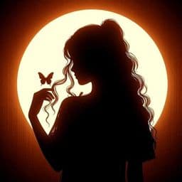 Enchanting