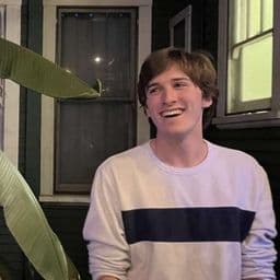 Joshua Wolk