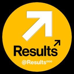 Results