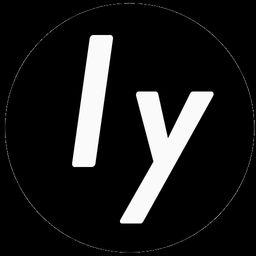 lindsey-yadon