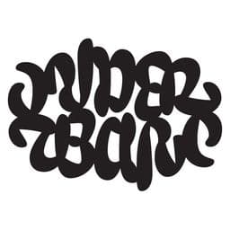 Underware