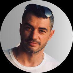 ihor