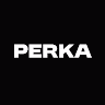 ryan-perkins-(perka)