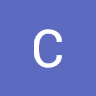 cristian-alexander-martinez-alvites