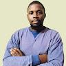 segun-bankole