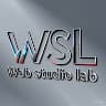 web studio lab