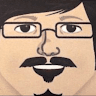 david-villegas