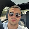 Ersan Drpljanin