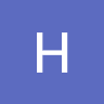 hyacinth