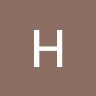 Hanshi Li