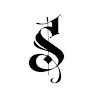 sidney-yeto