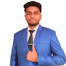 setu-dev-nath