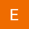 e-kalin