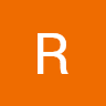 rupin-pratap-singh