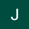 joan-mateos
