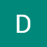 deivid-isaac