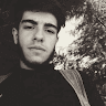 tamerlan-qasimov