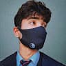Divyanshu