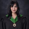 Jancel Mari Cordero