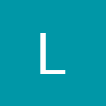 leif-christian-carlsen