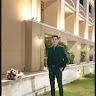 prasanna-bordia