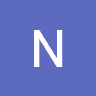 netalt-pro