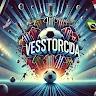 vesttorcida