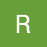 robin-psh