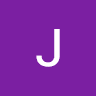 jason-yoskowitz