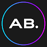 ale-badillo