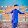 shehzar-ali