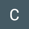 coul-solutions