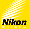 nikon-school-odisha