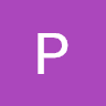 Pradip brandbuzz