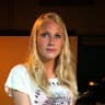 Mathilde Ledoux