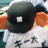 mayu-h.