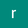 recs-game