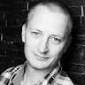 ulf-walter-laufs