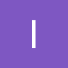 100xdevs-labs