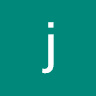 jsalcedo (Junrex Salcedo)