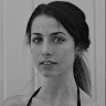 farah-serur