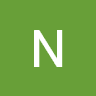 nicodem-esai-yao