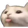 KeerT