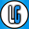 lirangames
