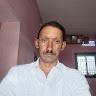 sampat-chaudhari