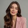 merve-urer