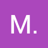 m.-usama