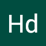 Hd hd