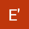 E'